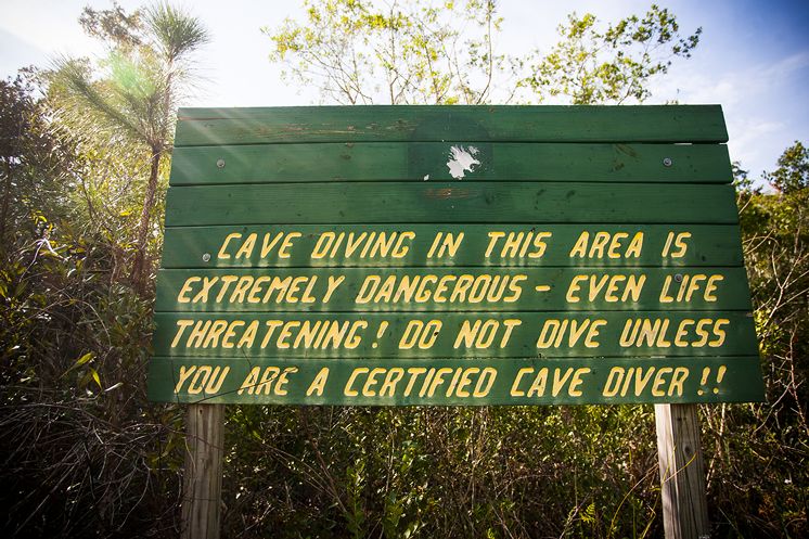 eagles-nest-diving-warning-sign.jpg