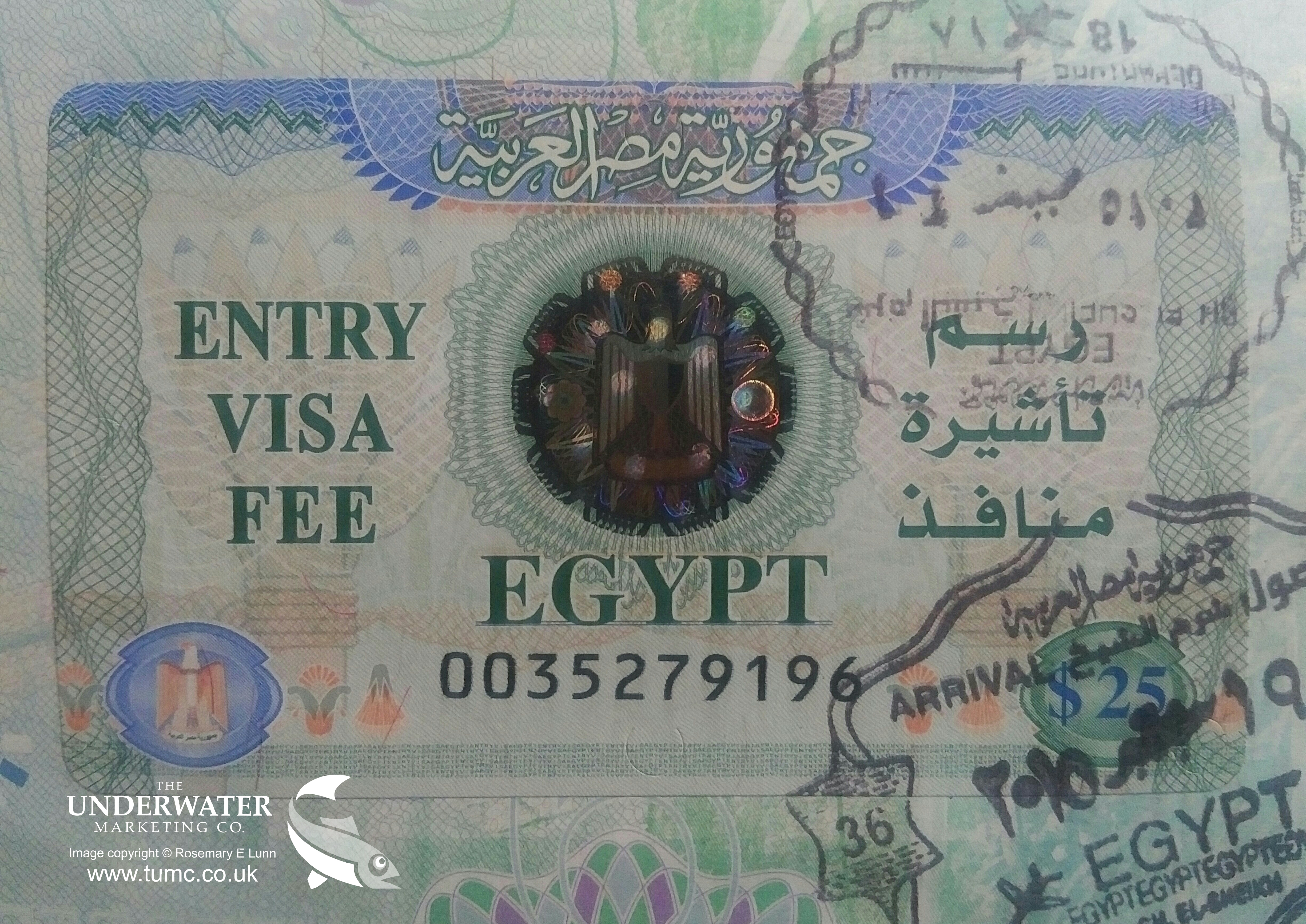 Какие доллары принимают в египте 2024. Виза в Египет. Марка Египет виза. Виза в Египет фото. Египетская виза для печати.